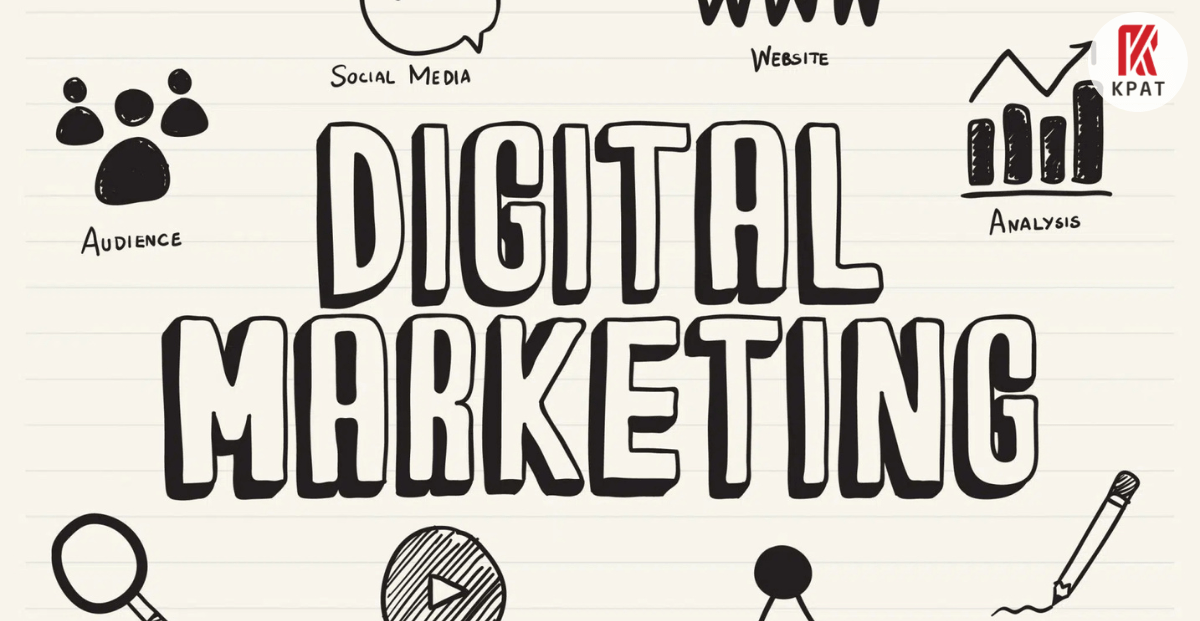 chien-luoc-digital-marketing-4