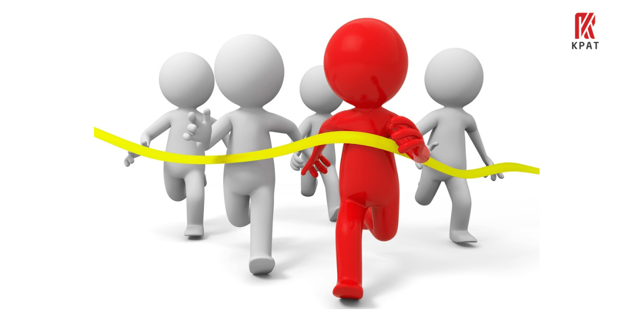 chien luoc marketing canh tranh 4