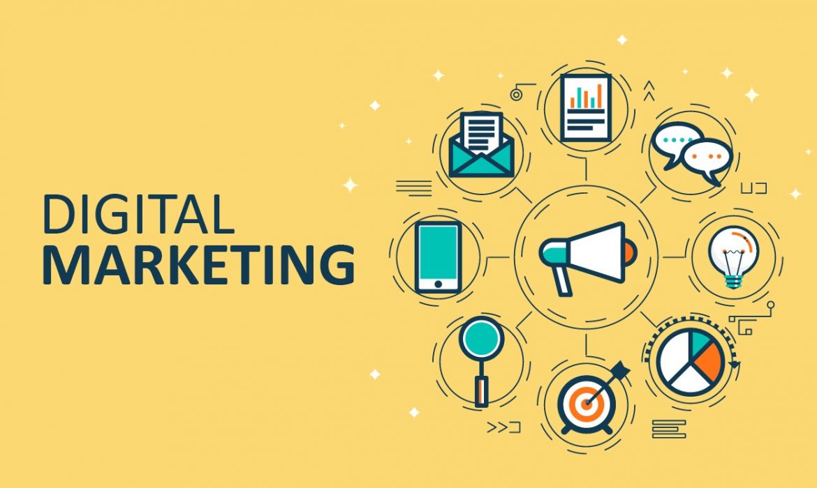 Marketing ky thuat so 6