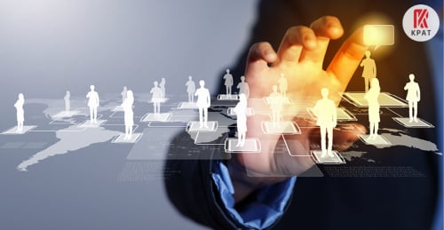 Social Networking là gì? Những điều bạn cần biết Social Networking 7 Social networking là môi trường để có thể kết nối giữa khách hàng và doanh nghiệp