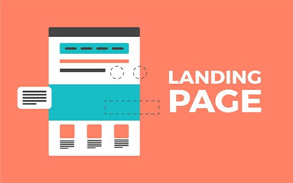 Thiet ke Landing Page 4 1