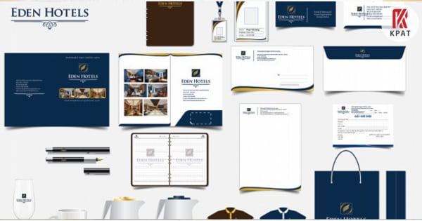 bo nhan dien thuong 4