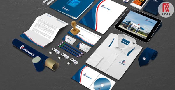 bo nhan dien thuong hieu 8