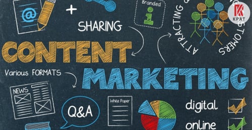 chien luoc content marketing 3