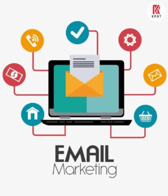 email marketing 1 1