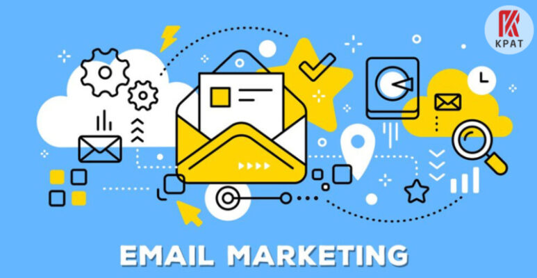 email marketing 1