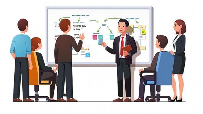 giai tri va truyen thong 2 3