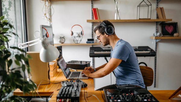 giai tri va truyen thong 9