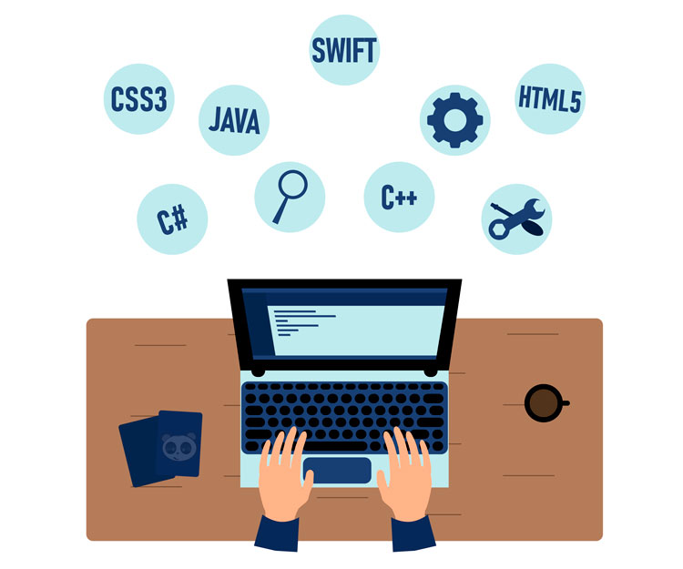 Lập trình ứng dụng - Ngành công nghệ hot nhất hiện nay 4 lap trinh ung dung 1