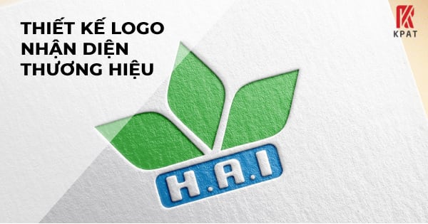 logo nhan dien thuong hieu 02