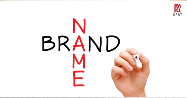 logo nhan dien thuong hieu 3 1