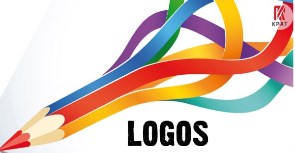 logo nhan dien thuong hieu 6