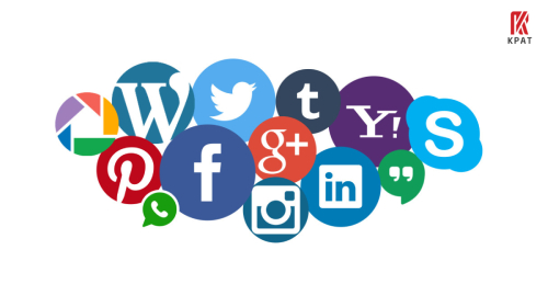 Phân tích sở thích của đối tượng