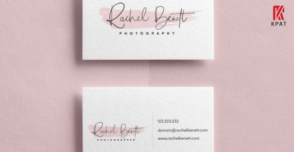 thiet ke danh thiep 6 1