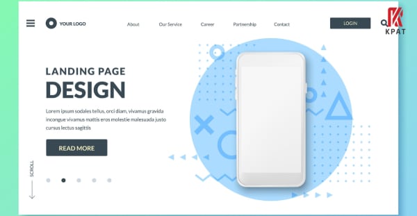 thiet ke landing page 5