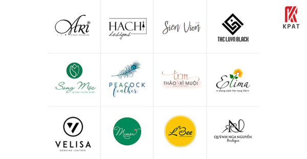 thiet ke logo 8