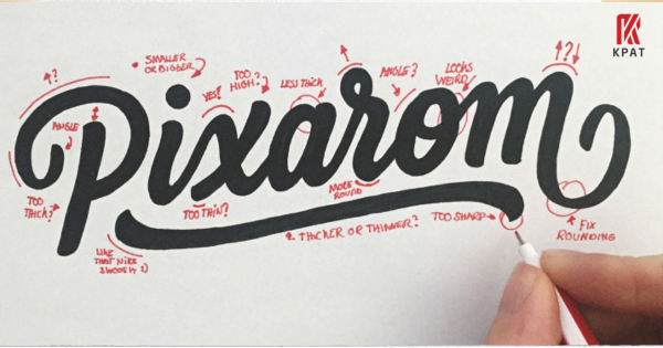 thiet ke phong chu va kieu chu 4 1