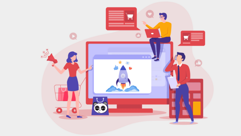 tiep thi ky thuat so 3