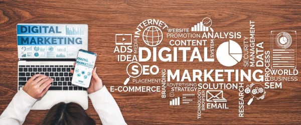 tiep thi ky thuat so 6