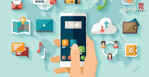 tiep thi thuong mai dien tu 4