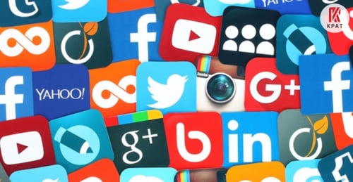 tiep-thi-truyen-thong-xa-hoi-4