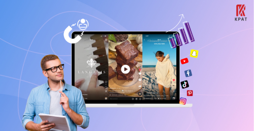 Tối ưu hóa thuật toán công cụ tìm kiếm dễ dàng