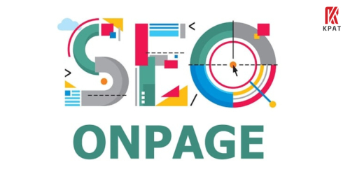 toi uu hoa seo web 1