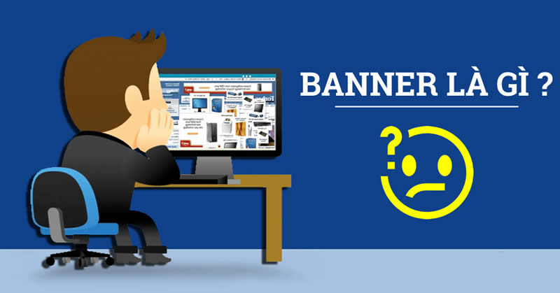 Thiết kế Banner Ads Trong Xây Dựng Bộ Nhận Diện Thương Hiệu là gì? Có Ý Nghĩa Như Thế Nào? 4 Bo nhan dien thuong hieu 1 1