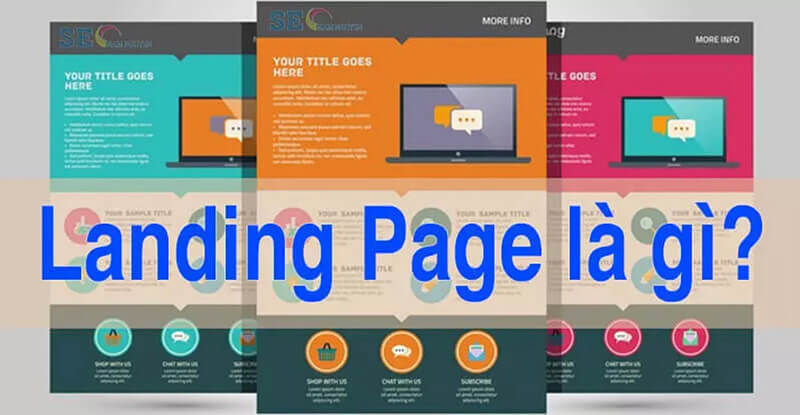 Hiểu Đúng Nhất Về Thiết Kế Landing Page Trong Xây Dựng Bộ Nhận Diện Thương Hiệu 4 Bo nhan dien thuong hieu 1