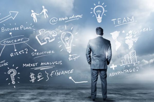 Digital Marketing 1 1