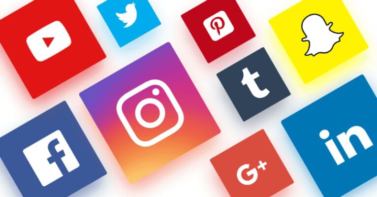 Digital Marketing 1 8