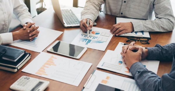 Digital Marketing 17