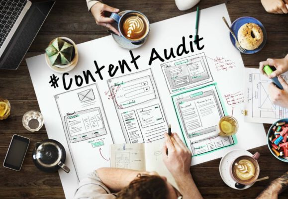 Search Engine Optimization 1