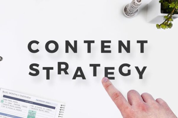 Search Engine Optimization 1 7