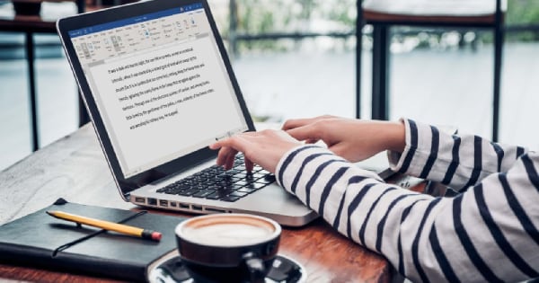 Hướng dẫn cách lên outline bài viết chuẩn Search Engine Optimization (SEO) 6 Sắp xếp các chủ đề theo trình tự hợp lý chuẩn Search Engine Optimization (SEO)