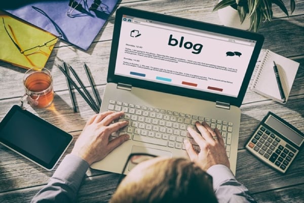 Hướng dẫn cách lên outline bài viết chuẩn Search Engine Optimization (SEO) 7 Chỉnh sửa làm hoàn chỉnh outline chuẩn Search Engine Optimization (SEO)