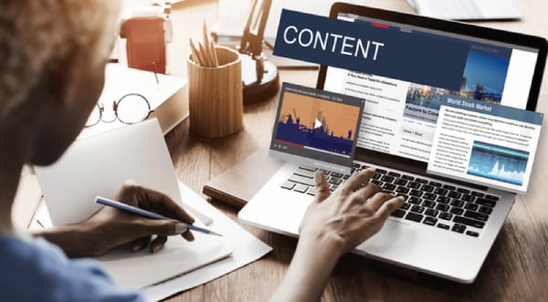 Search Engine Optimization 9