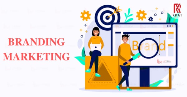 bo nhan dien thuong hieu 1 2