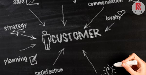 bo nhan dien thuong hieu 1 4