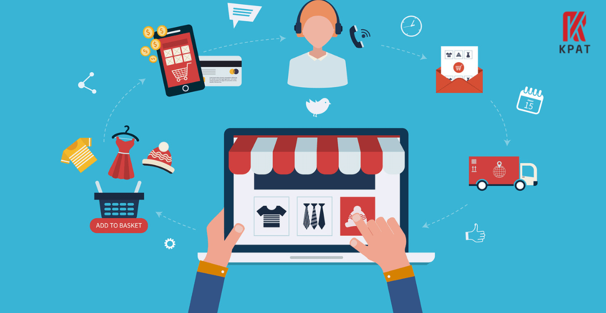 Chiến Lược Bộ Nhận Diện Thương Hiệu Giúp Thu Hút Phân Khúc Khách Hàng Gen Z 4 bo nhan dien thuong hieu 1