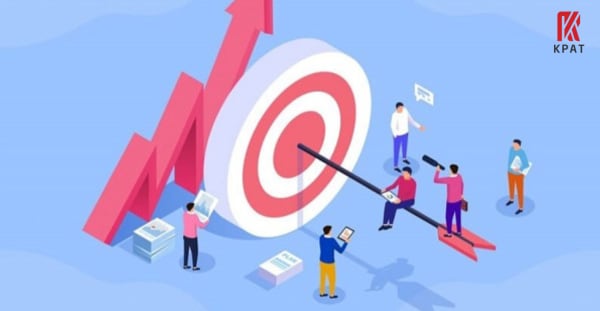 bo nhan dien thuong hieu 13