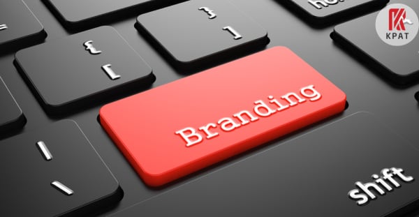 Rebranding và câu chuyện làm mới bộ nhận diện thương hiệu của doanh nghiệp 7 Nên ReBranding khi thương hiệu cũ không có định hướng rõ ràng