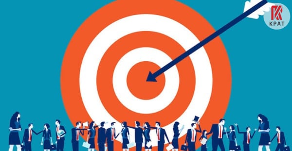 bo nhan dien thuong hieu 21