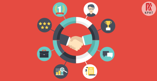 bo nhan dien thuong hieu 25