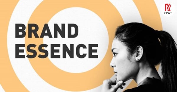 THIẾT KẾ BRAND ESSENCE HỖ TRỢ GÌ TRONG MÔ HÌNH NHẬN DIỆN THƯƠNG HIỆU 4 bo nhan dien thuong hieu 4 3