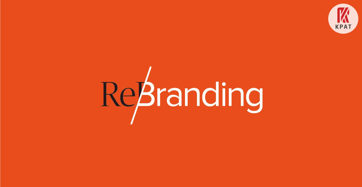 bo nhan dien thuong hieu 4