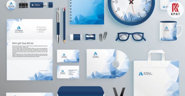 bo nhan dien thuong hieu 7