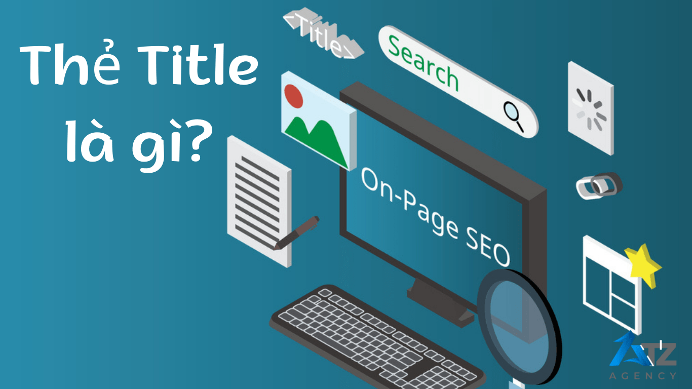 chien dich content marketing 1