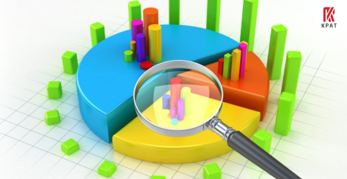 chien luoc marketing phan khuc 4