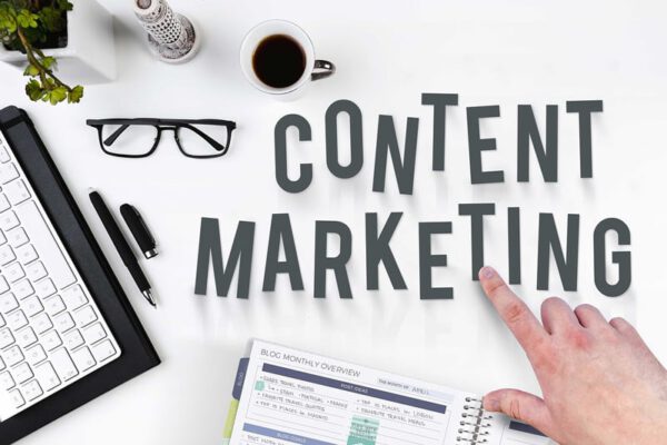 content marketing 1